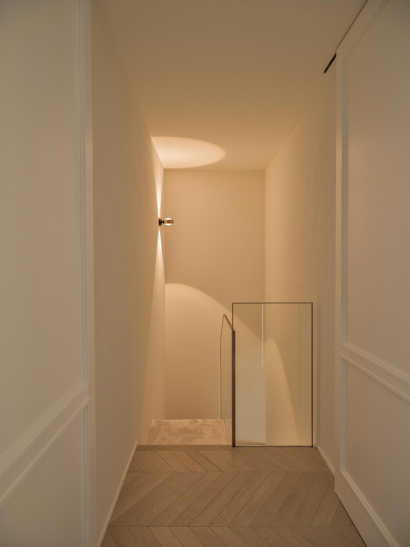 architetto sabrina candeloro portfolio