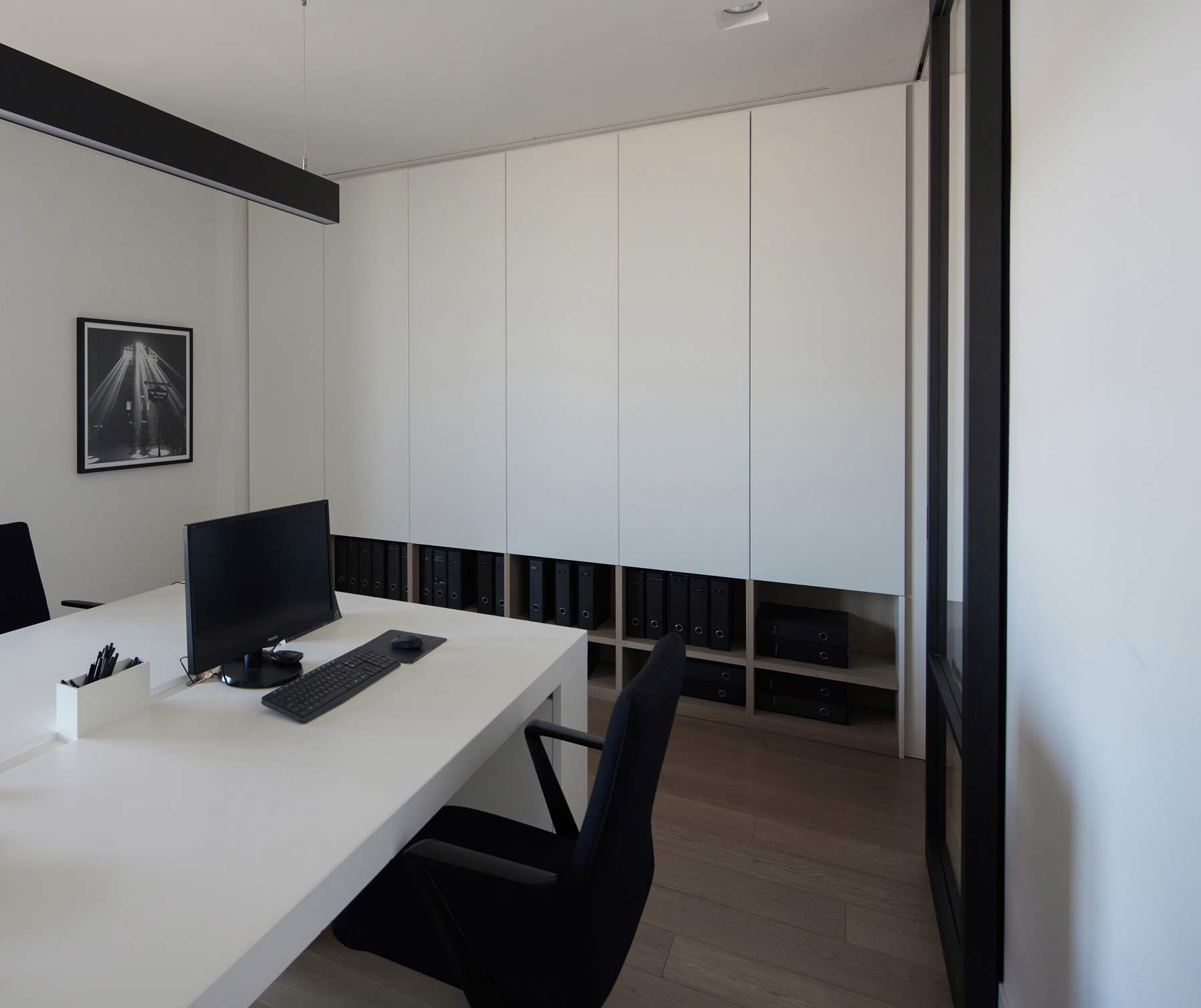 studio di majo foto