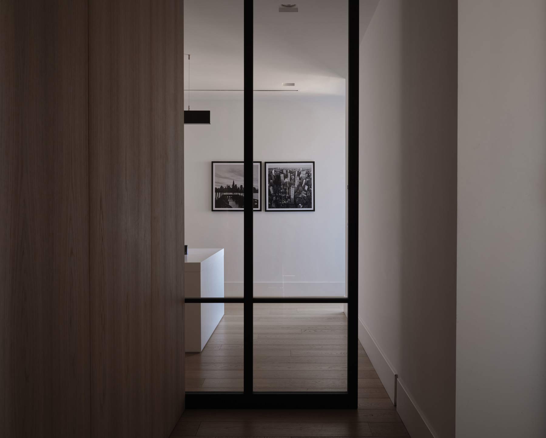 studio di majo immagine interni