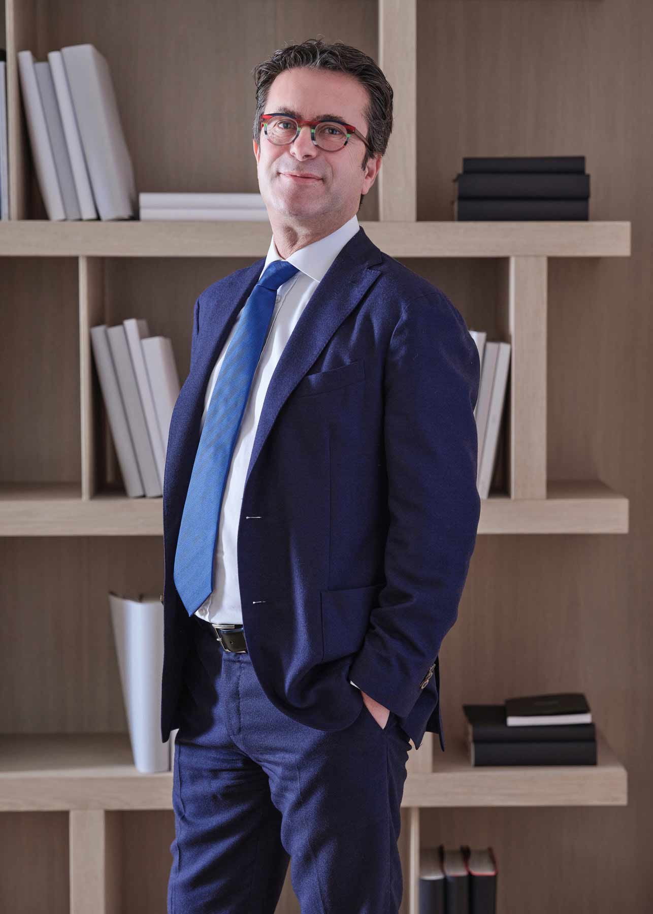 professionisti studio di majo mario marzovilla