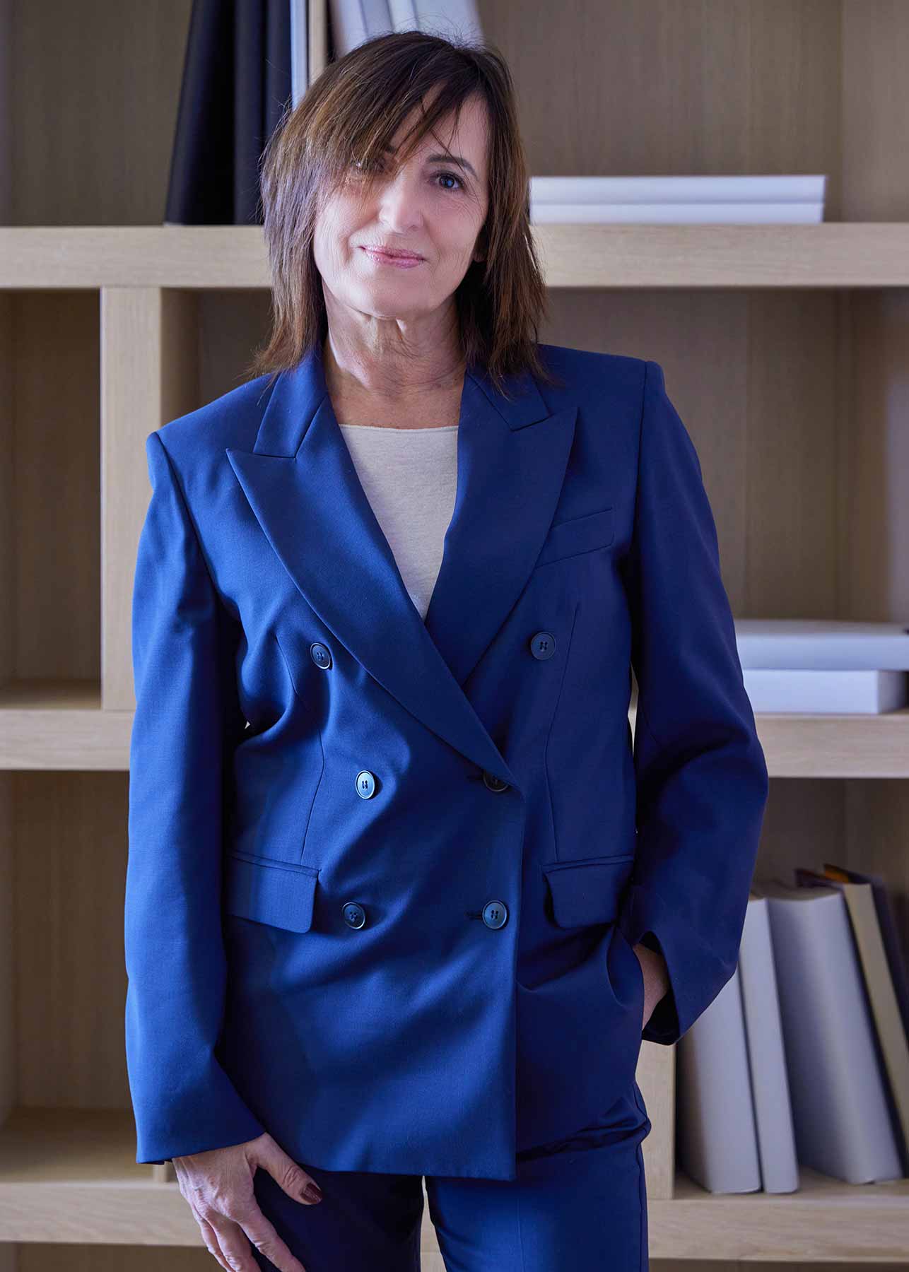 professionisti studio di majo stefania pedrini.jpg