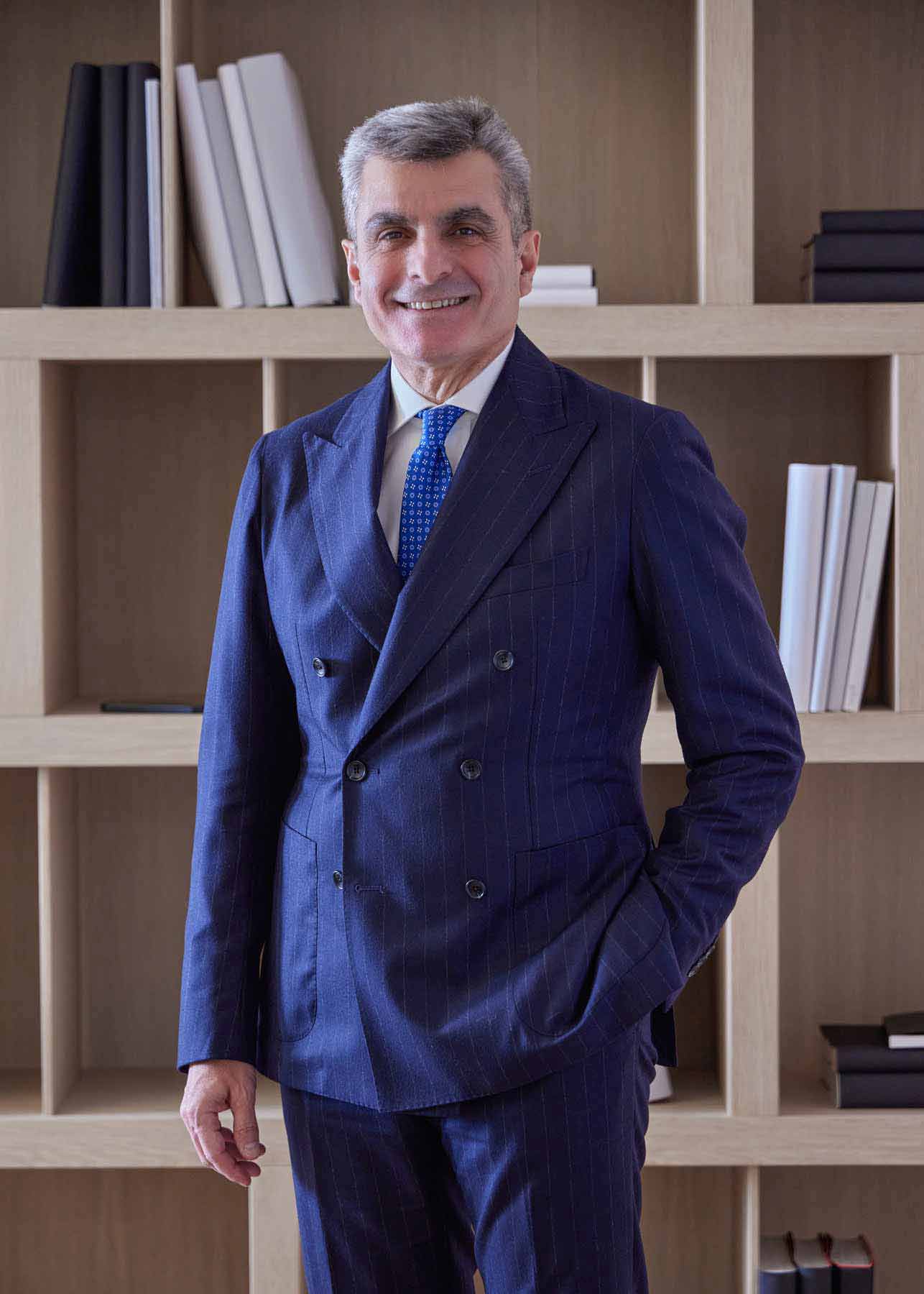 professionisti studio di majo vincenzo di majo